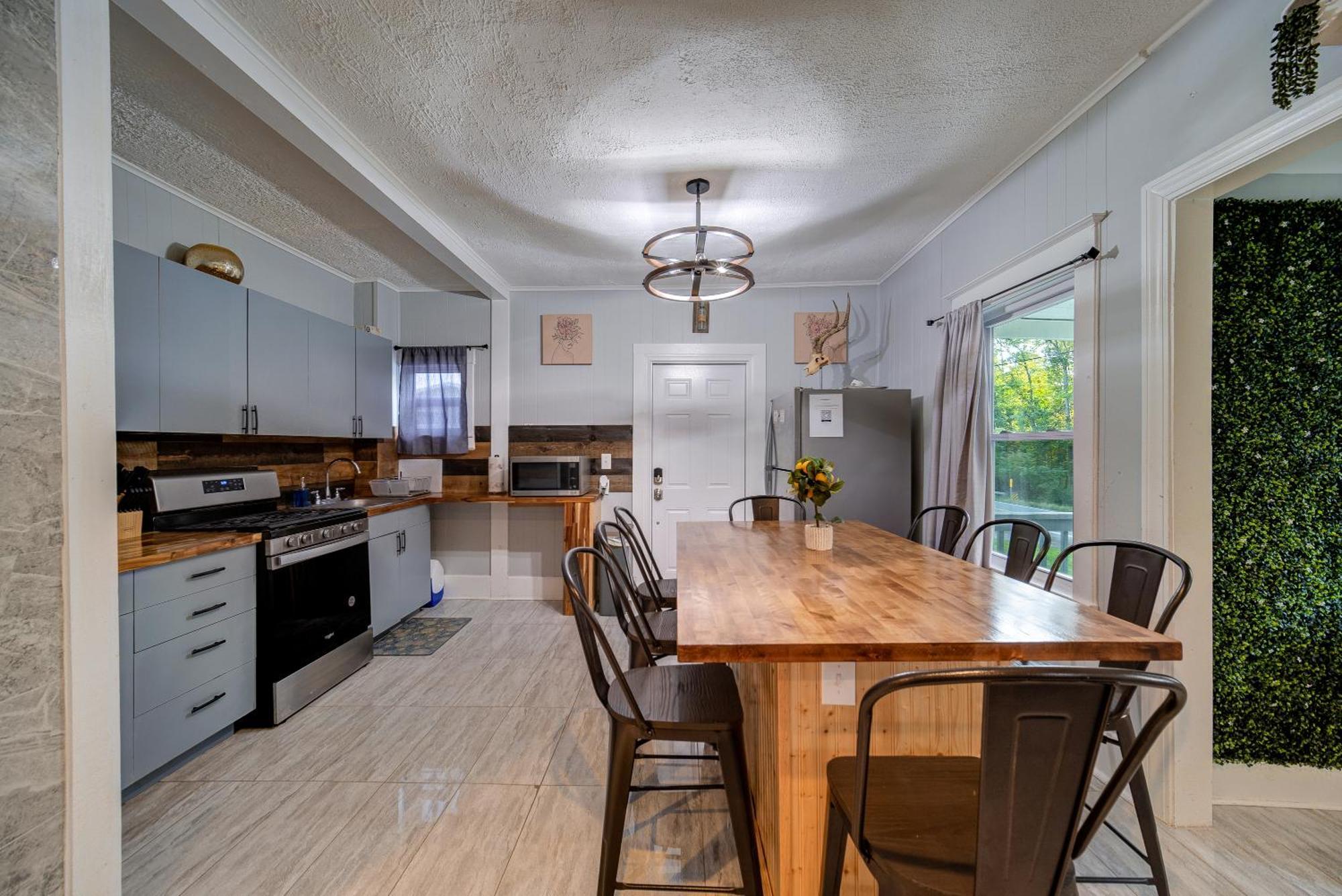Catskill'S Cozy Farmhouse Getaway Gilboa Luaran gambar