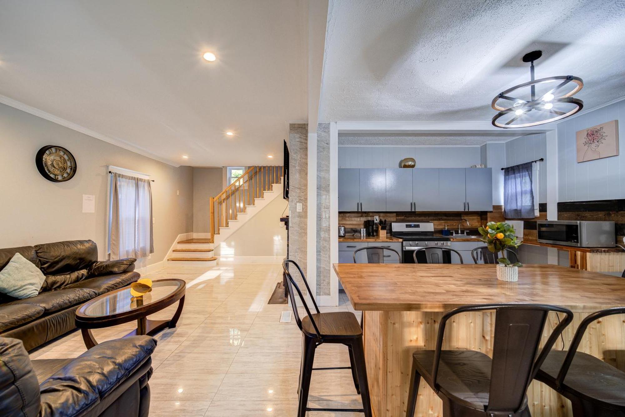 Catskill'S Cozy Farmhouse Getaway Gilboa Luaran gambar